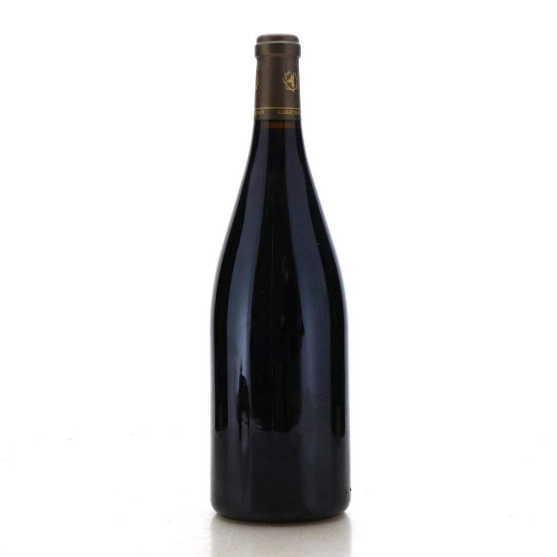 Image for Albert Bichot Domaine du Clos Frantin 2012 / Magnum