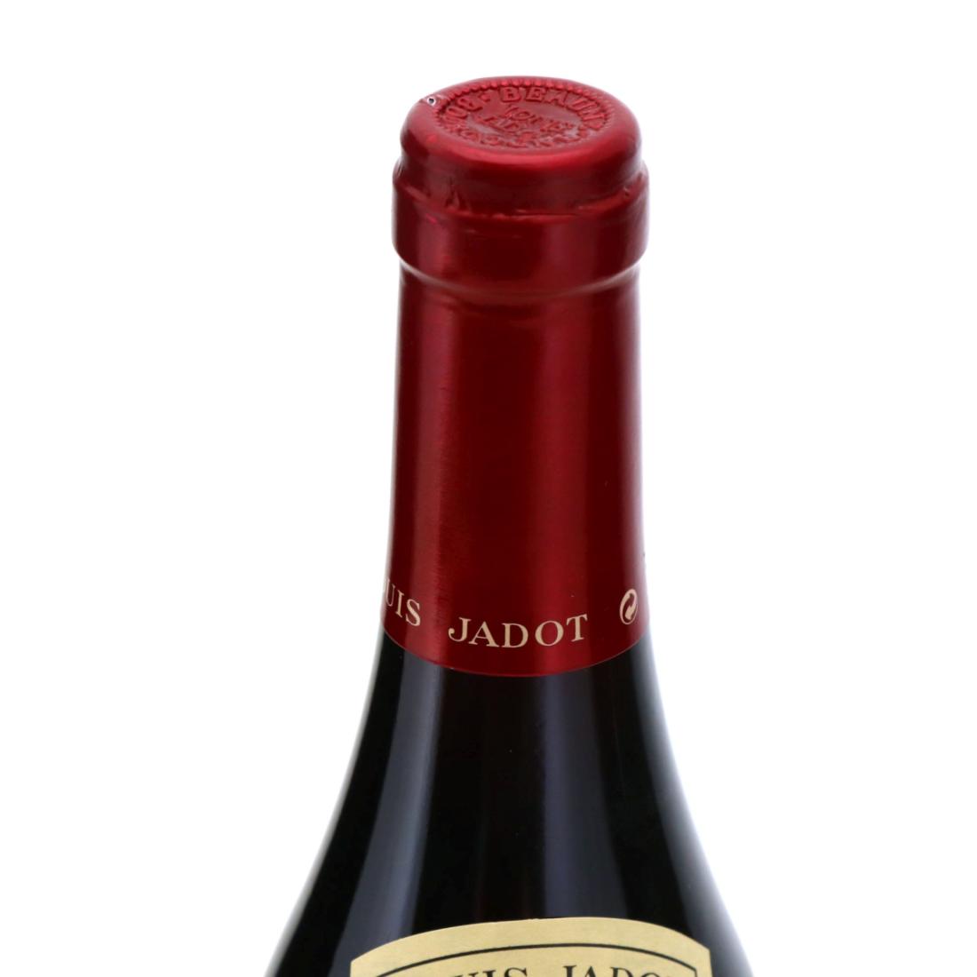 Image for Louis Jadot Les Borniques 2015