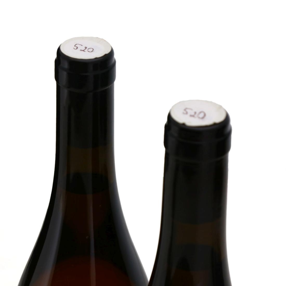 Image for Cantina Del Rospo Le Riparelle 2022 x 2