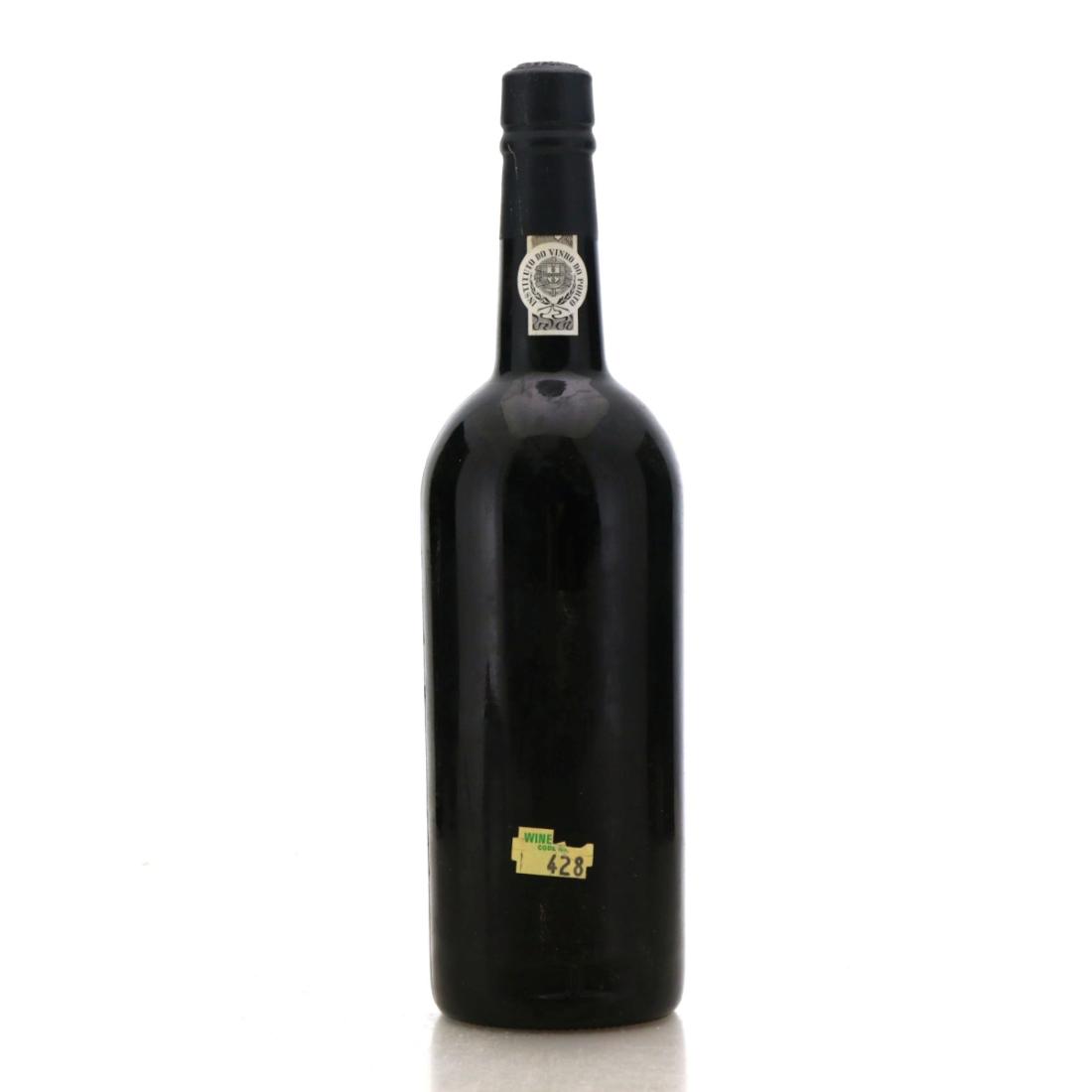 Image for Croft 1985 Vintage Port