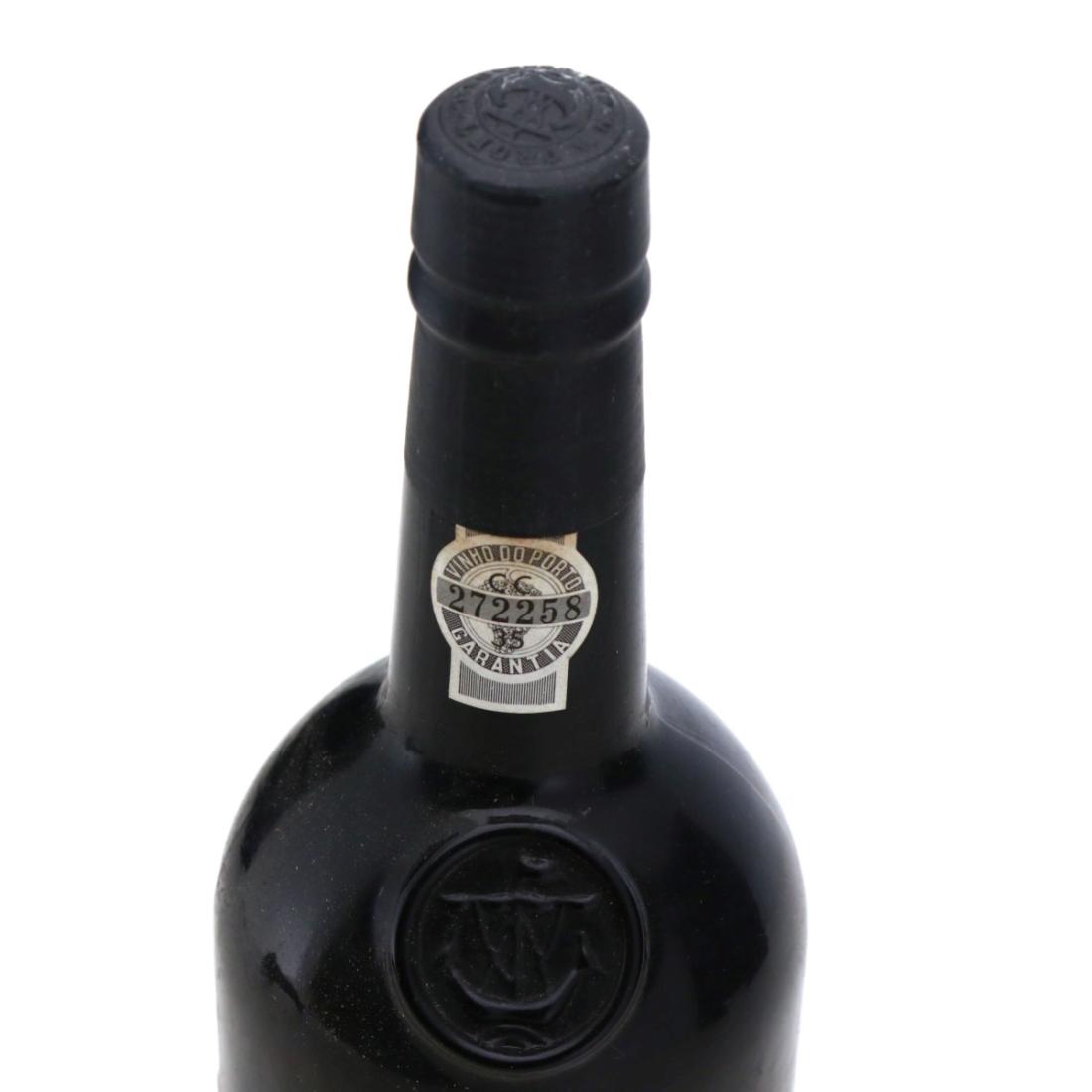 Image for Croft 1985 Vintage Port