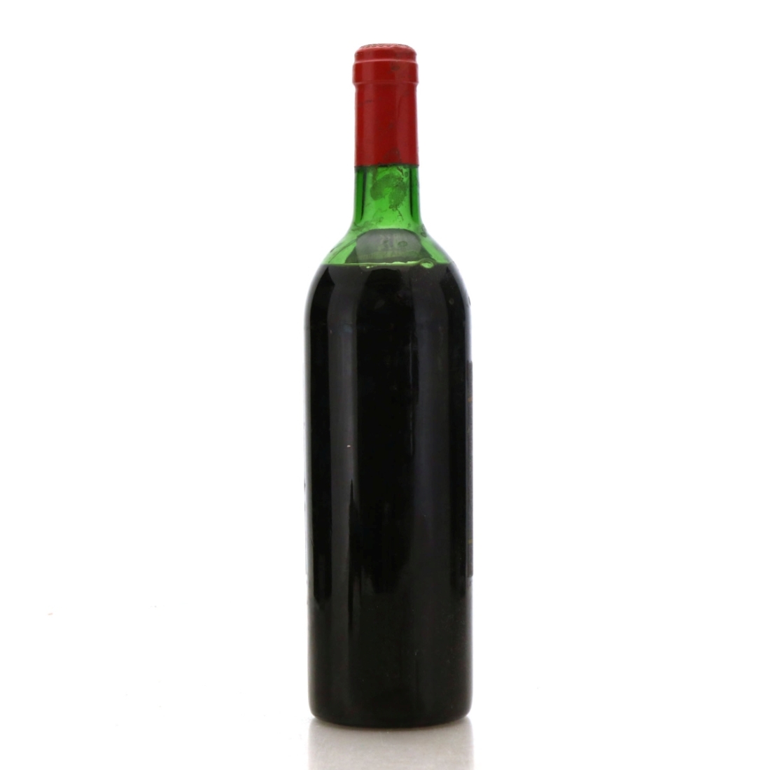 Image for Biondi-Santi 1974