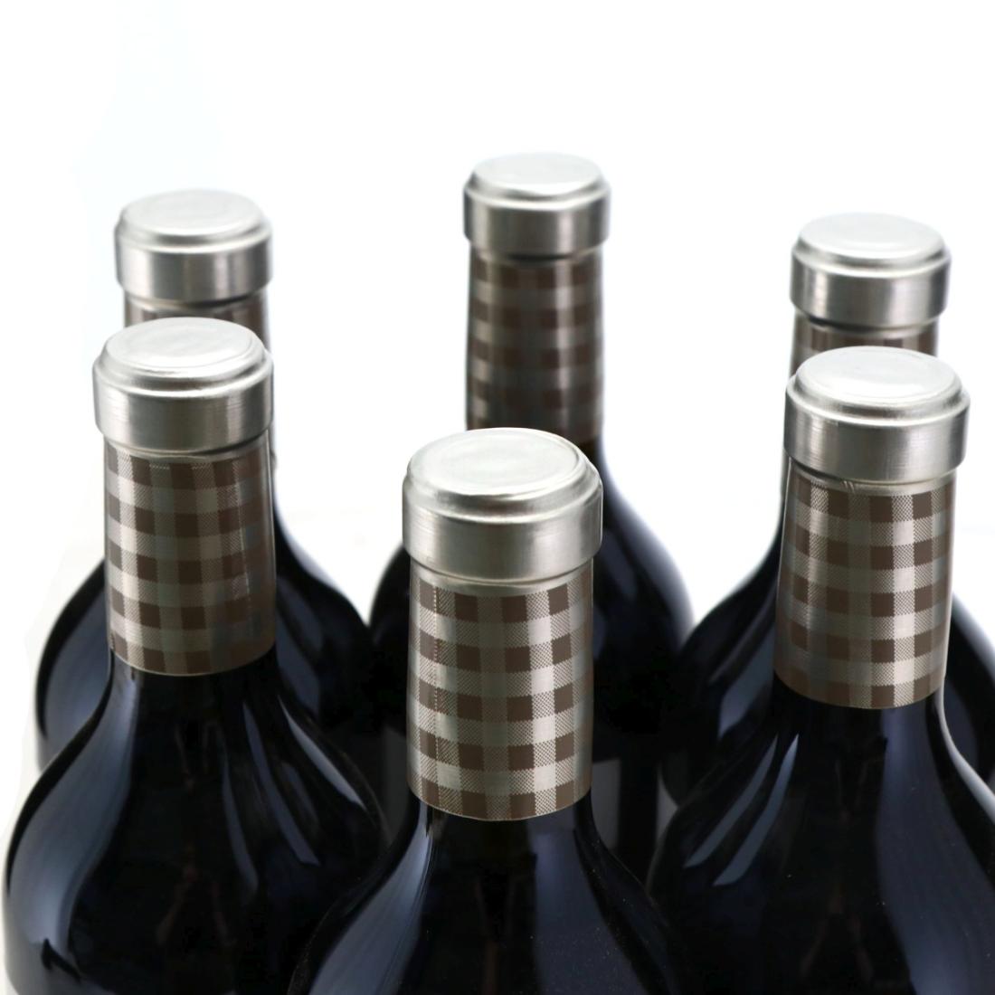 Image for Valderiz 2017 x 6