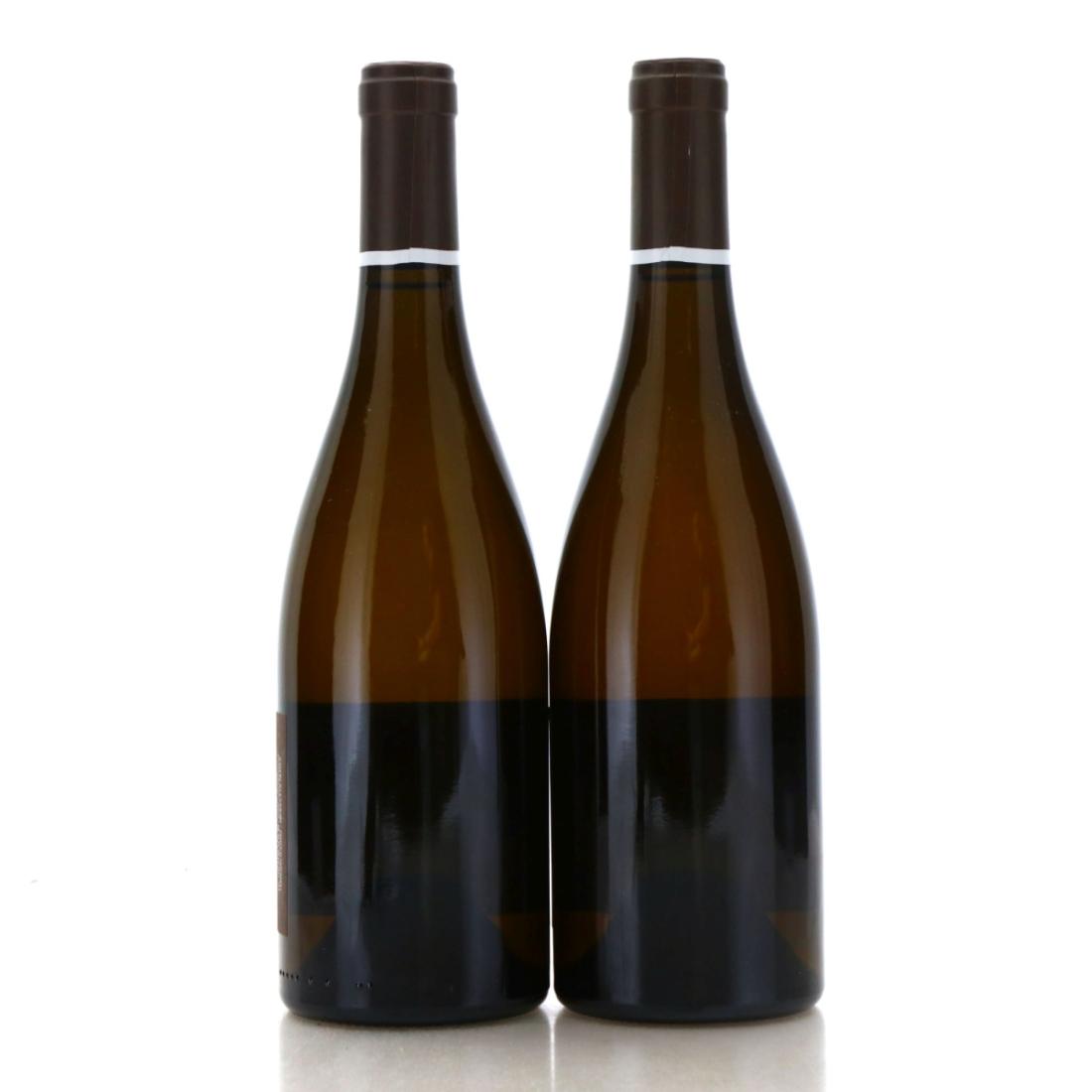 Image for Bachelet-Monnot La Fussière 2015 x 2