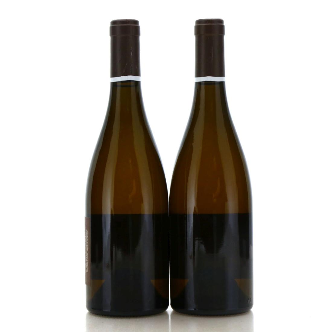 Image for Bachelet-Monnot La Fussière 2016 x 2