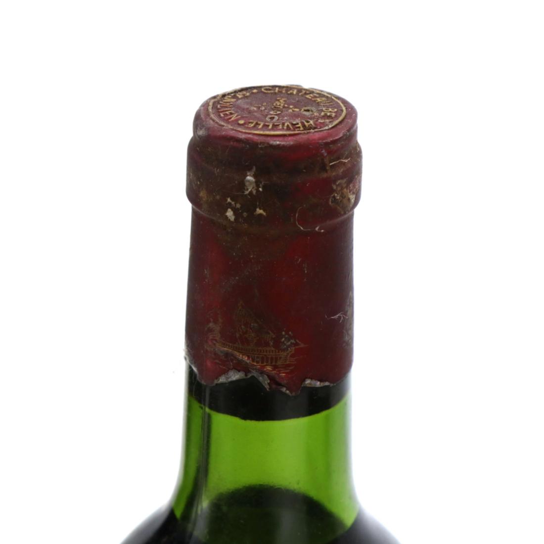 Image for Château Beychevelle 1982