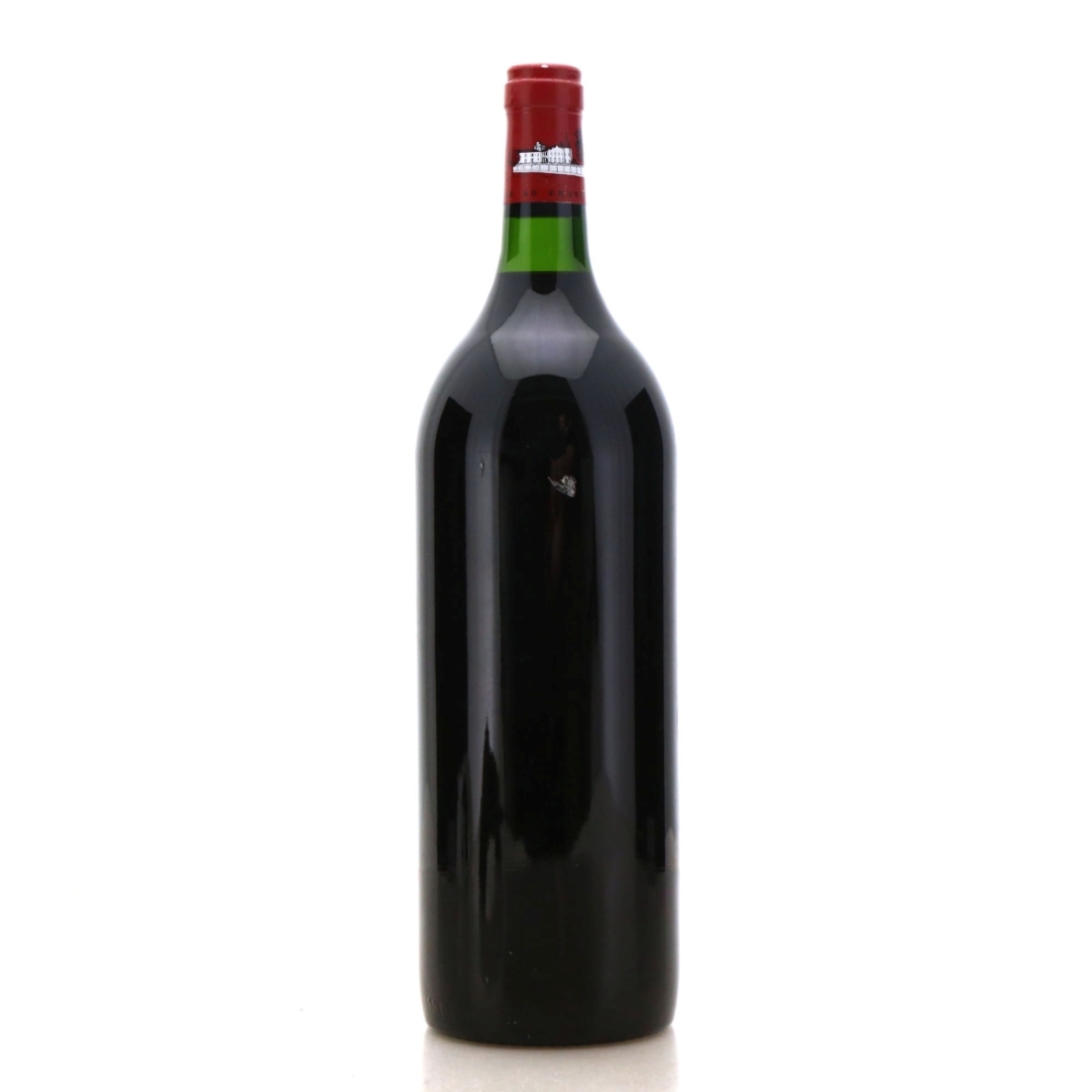 Image for Château Lafite Rothschild 1989 / Magnum