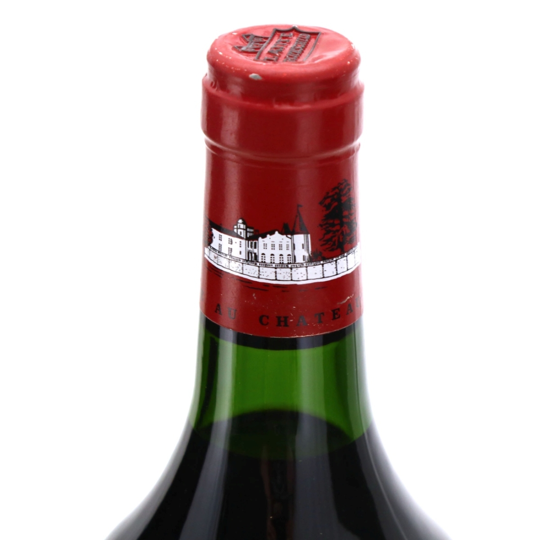 Image for Château Lafite Rothschild 1989 / Magnum