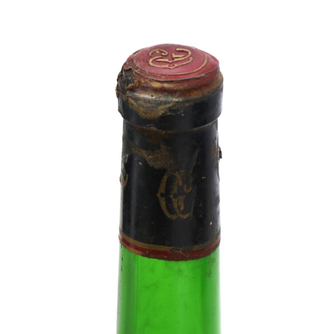 Image for Château Talbot 1970