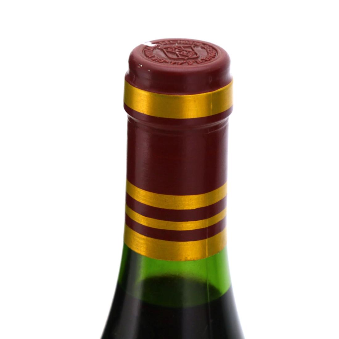 Image for CVNE Viña Real 1997