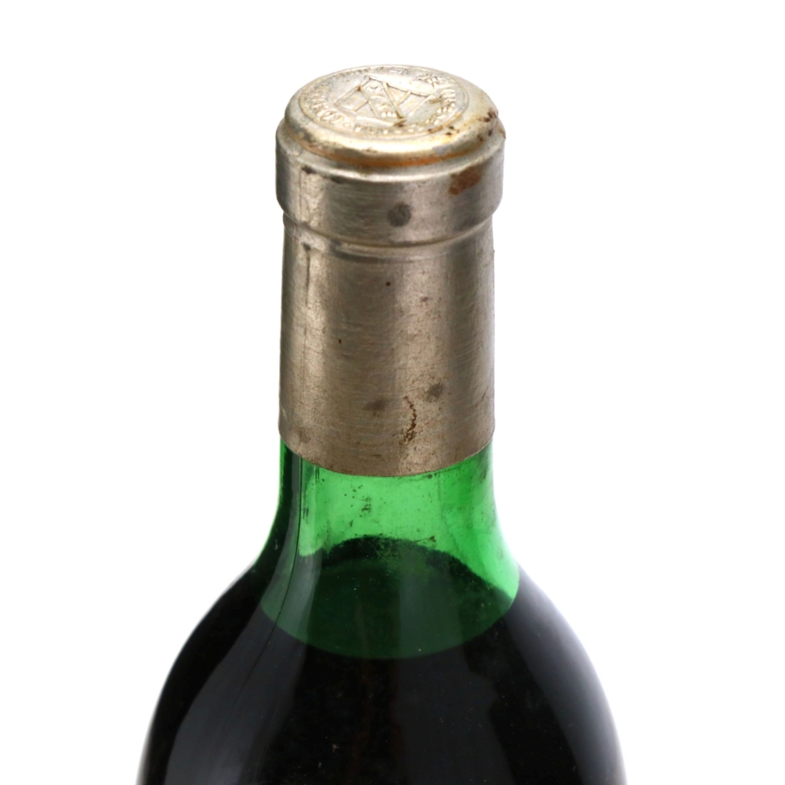 Image for CVNE Imperial 1960