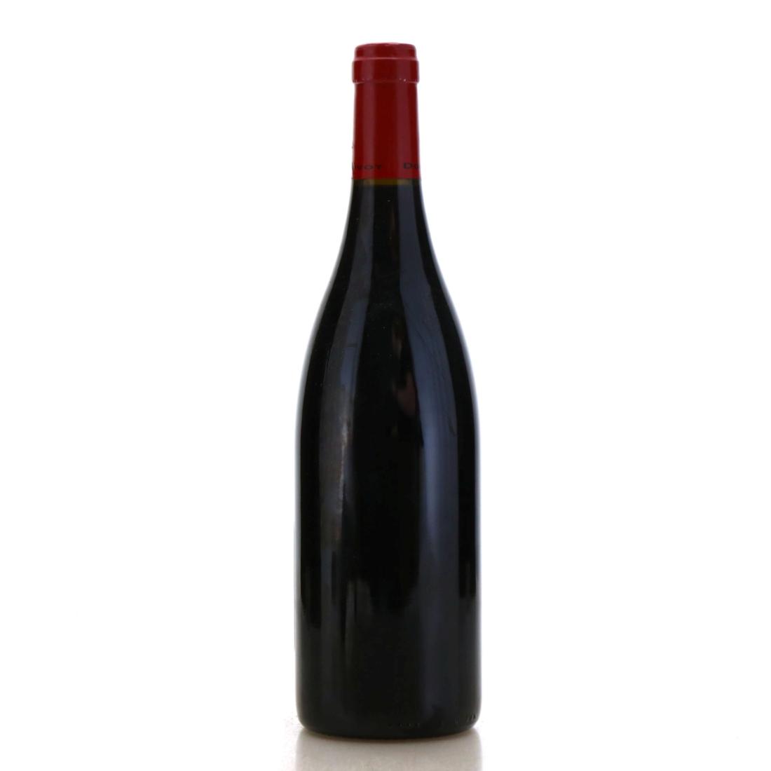 Image for Domaine Jean Grivot 2000