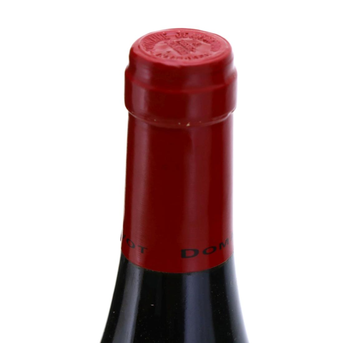 Image for Domaine Jean Grivot 2000