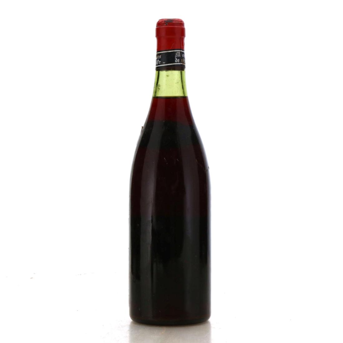 Image for Château Gris 1973