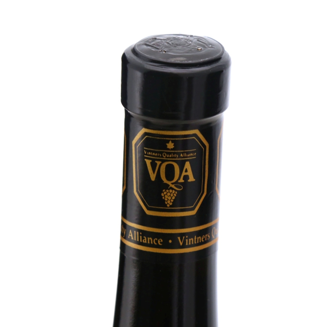 Image for Château des Charmes Vidal Icewine 1997