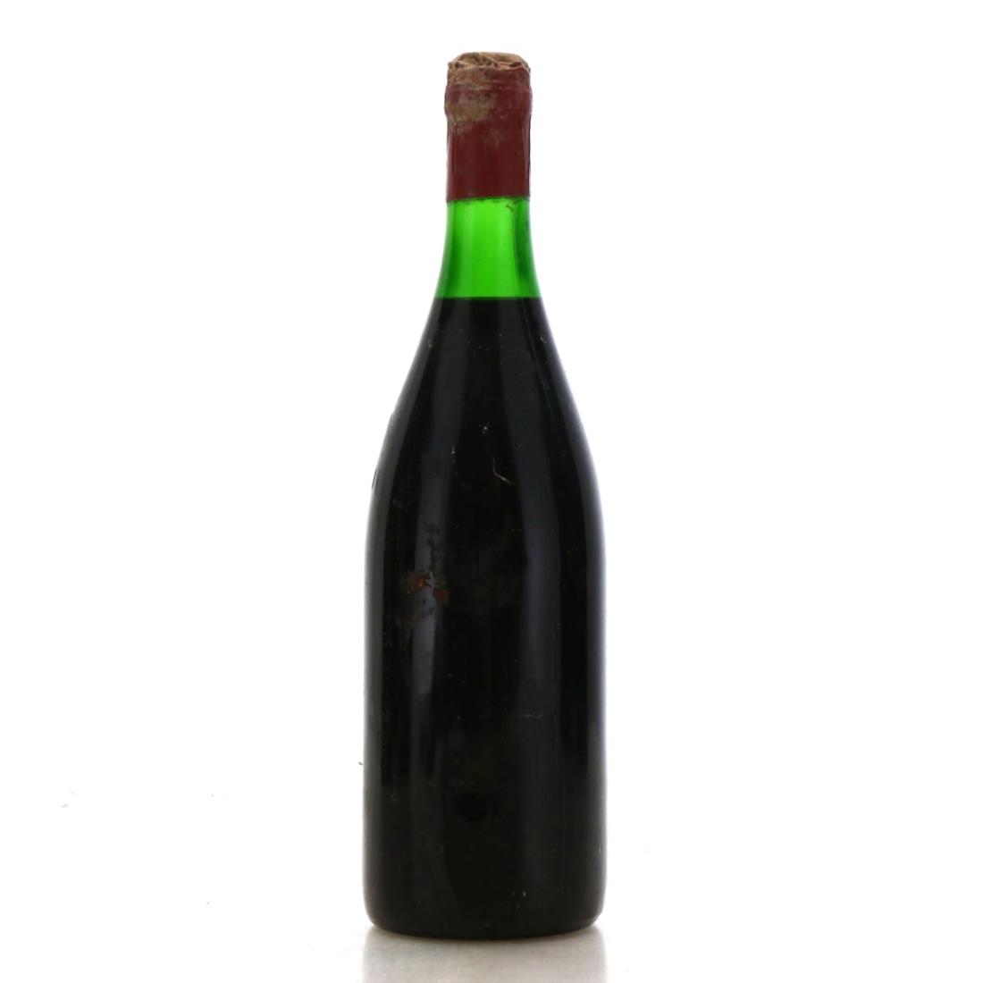 Image for Charles Vienot 1969