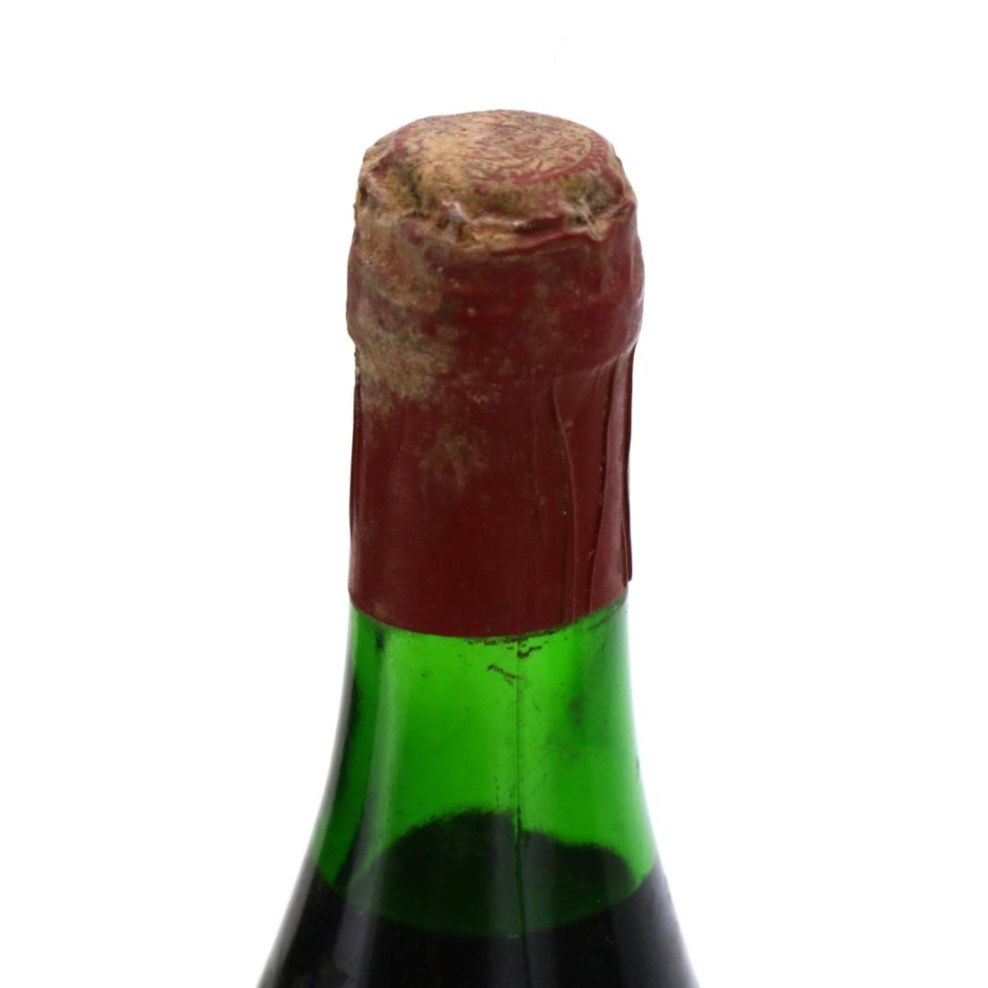 Image for Charles Vienot 1969