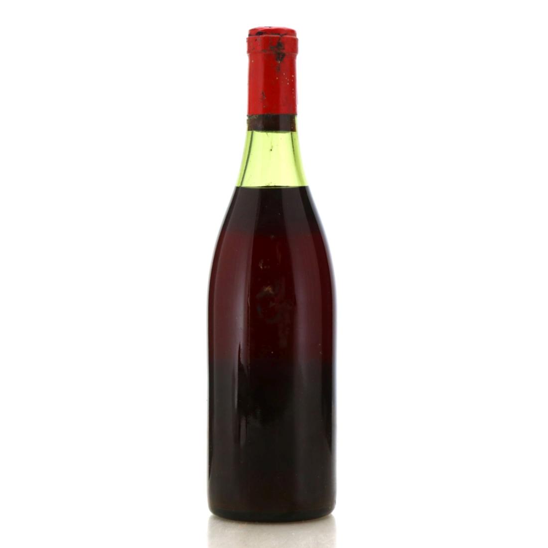 Image for Louis Latour 1971