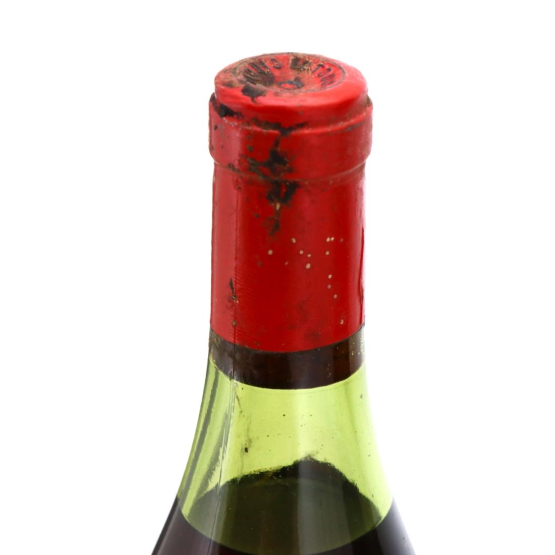 Image for Louis Latour 1971