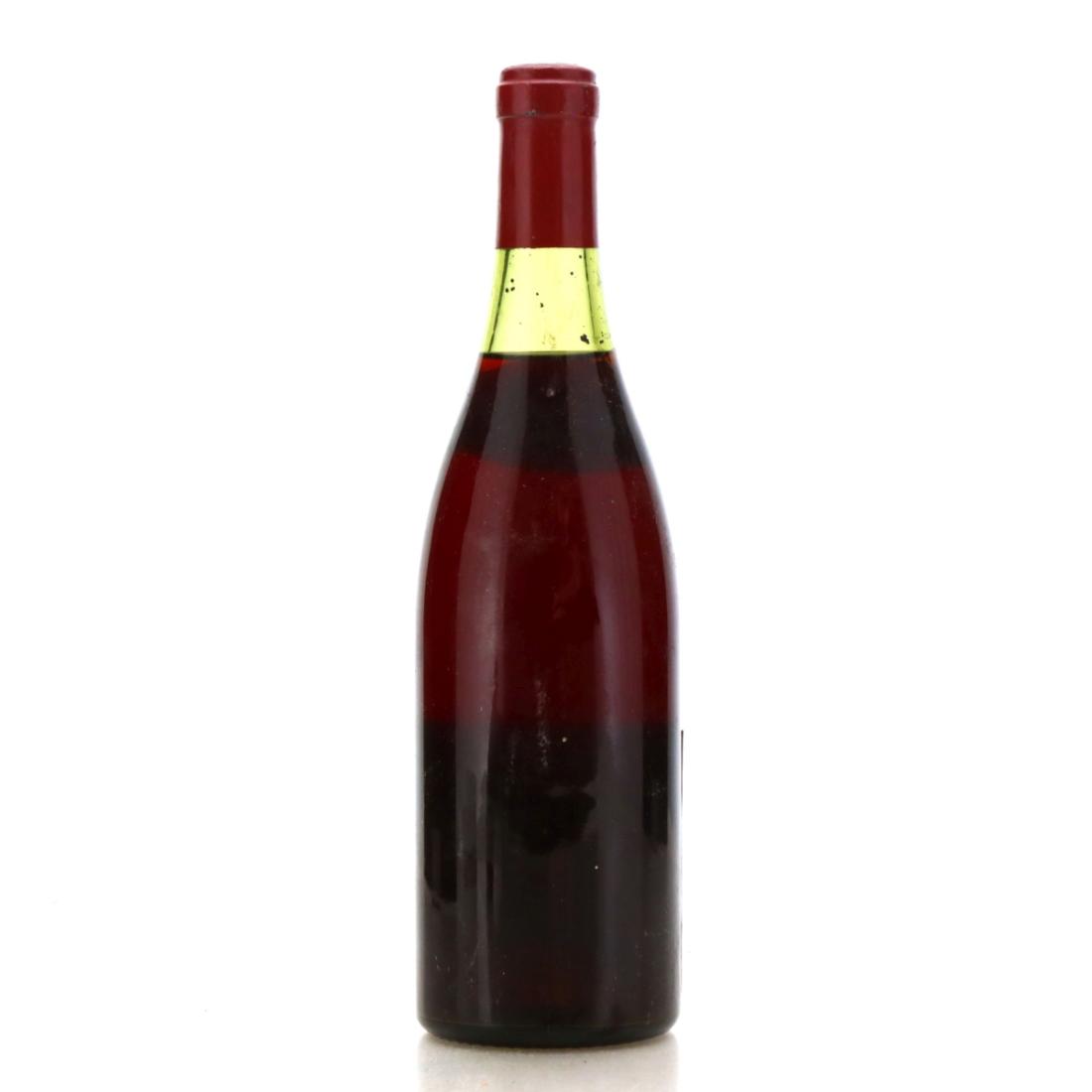Image for Domaine Louis Latour Château Corton Grancey 1979