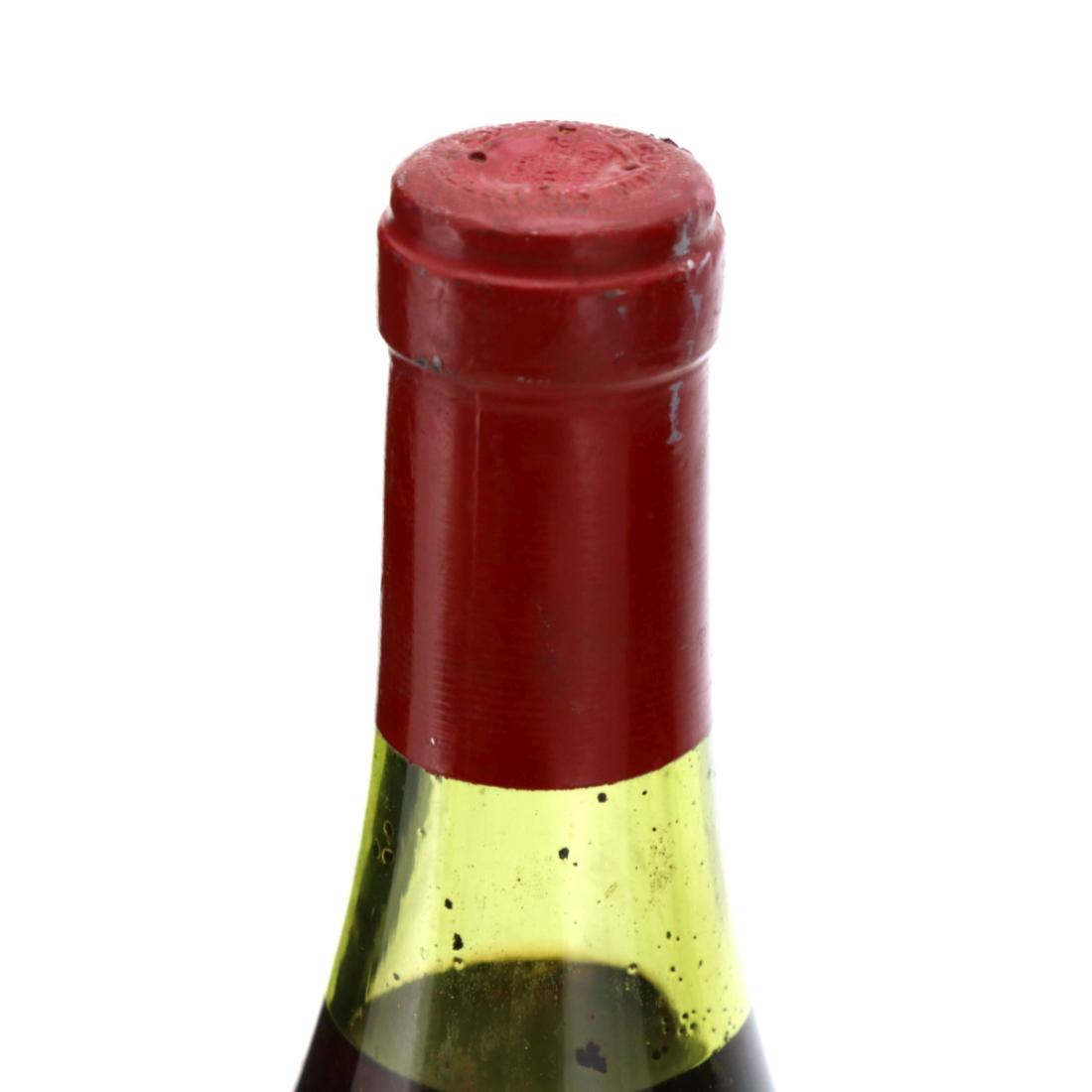 Image for Domaine Louis Latour Château Corton Grancey 1979