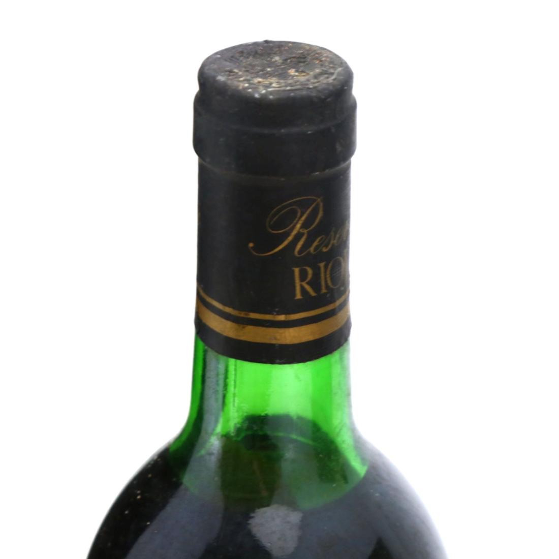 Image for Berberana 1985