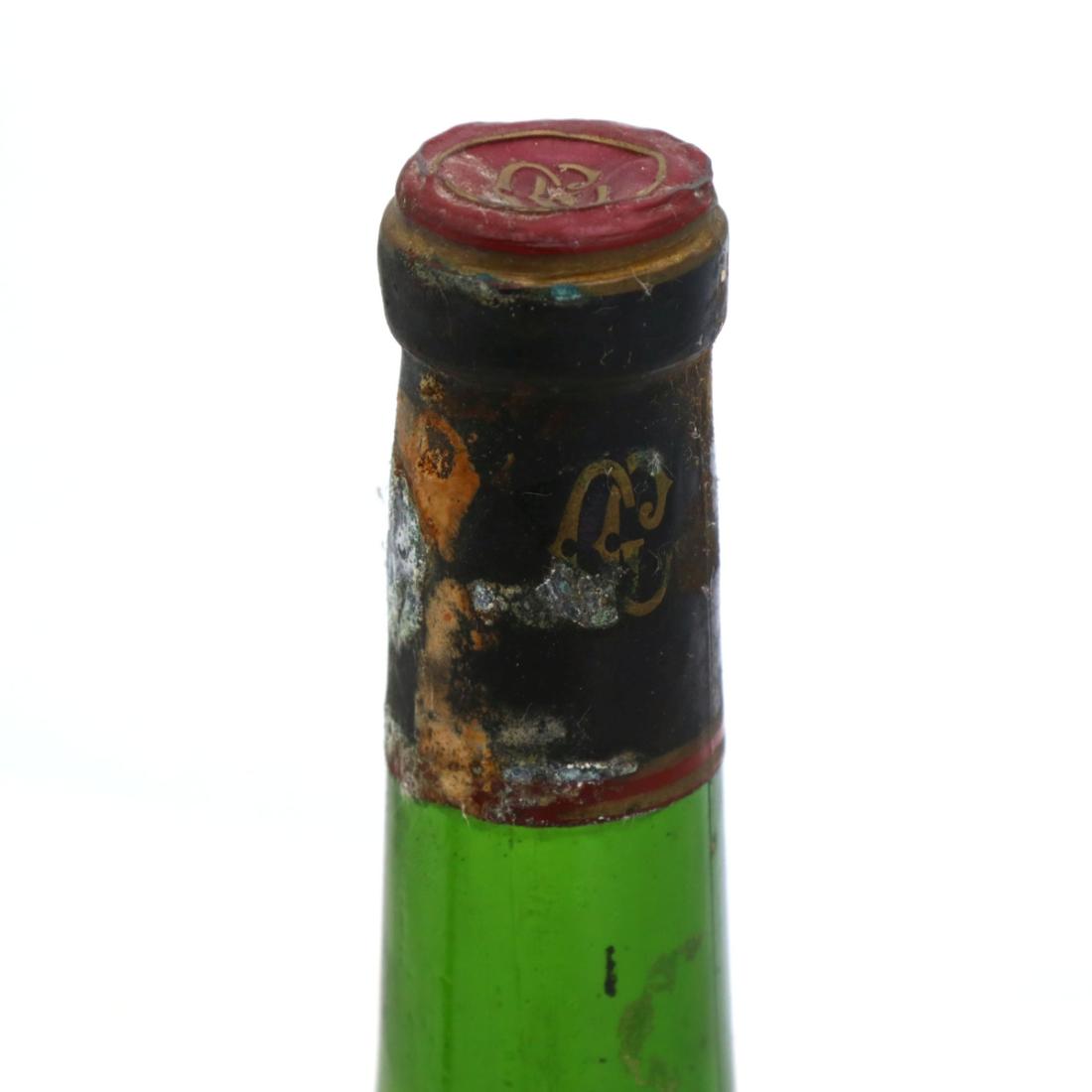 Image for Château Meyney 1972