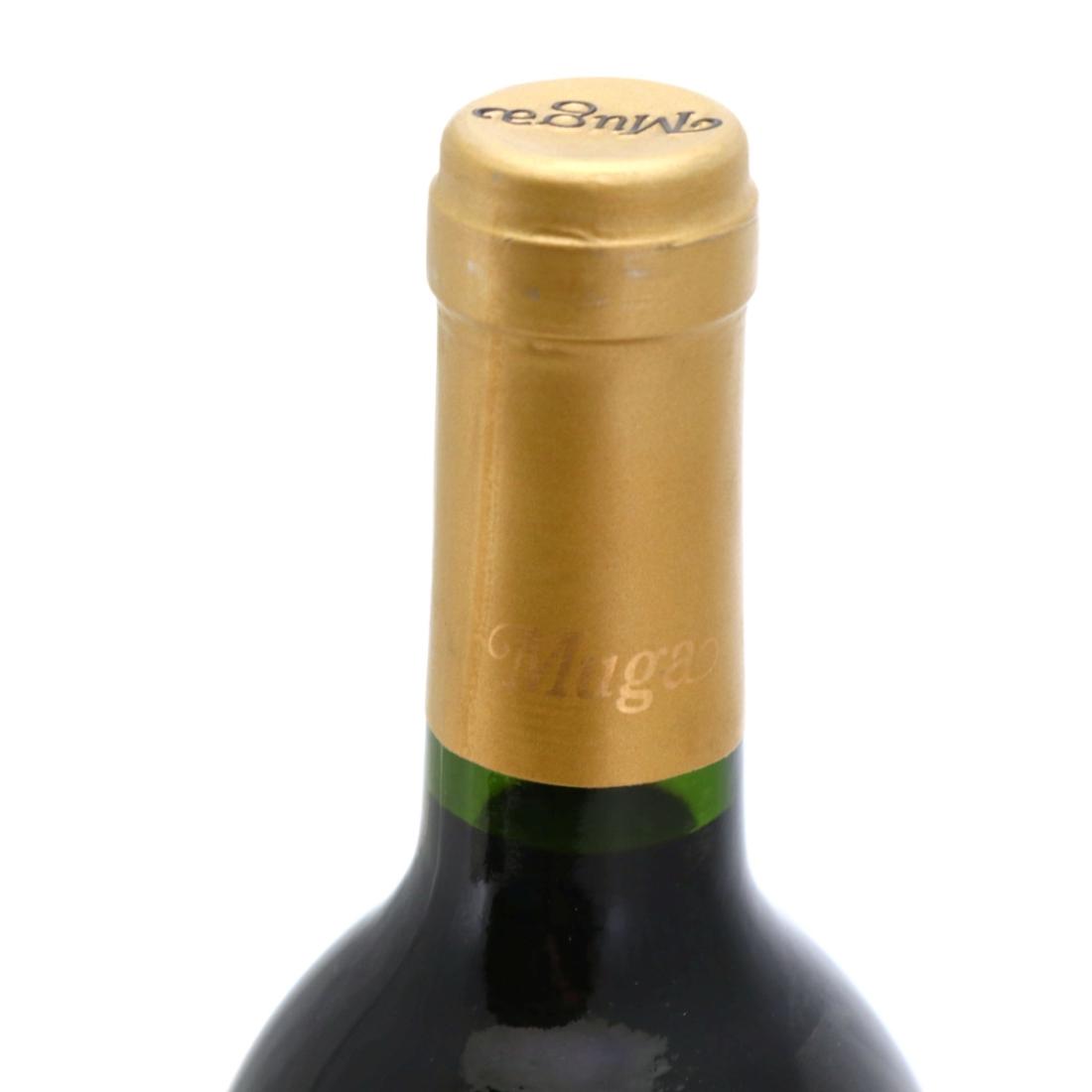 Image for Muga 2004