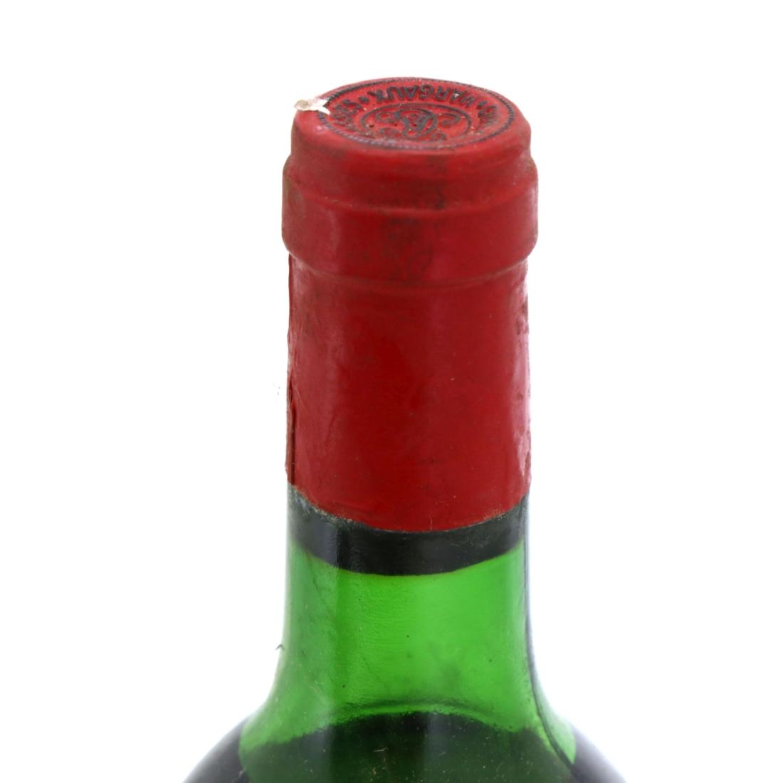 Image for Château Rauzan-Gassies 1983