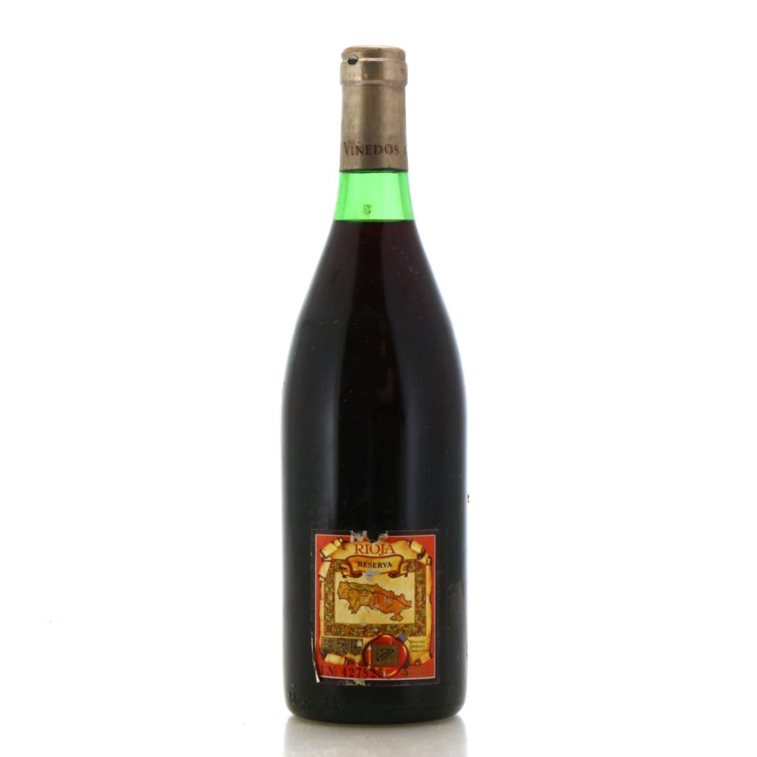 Image for Contino 1978