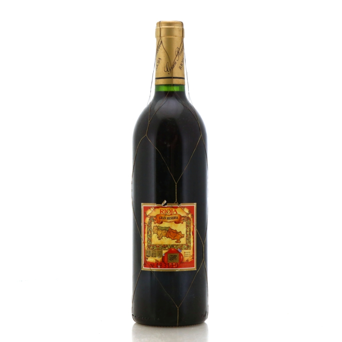 Image for Heredad de Baroja 1964