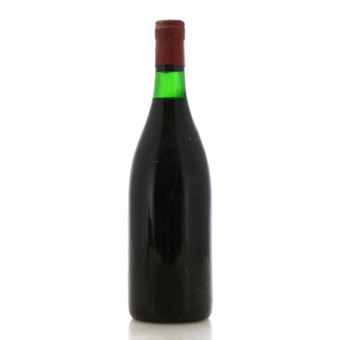 Image for Bouchard Père & Fils 1970