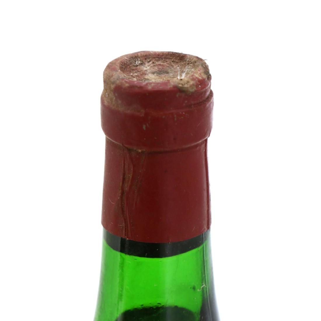 Image for Bouchard Père & Fils 1970