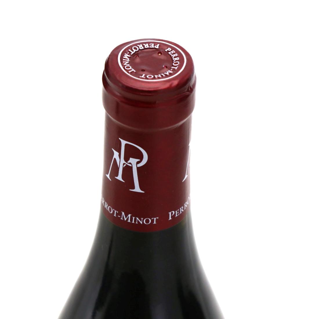 Image for Domaine Perrot-Minot Jubile 30 Ans 2022 