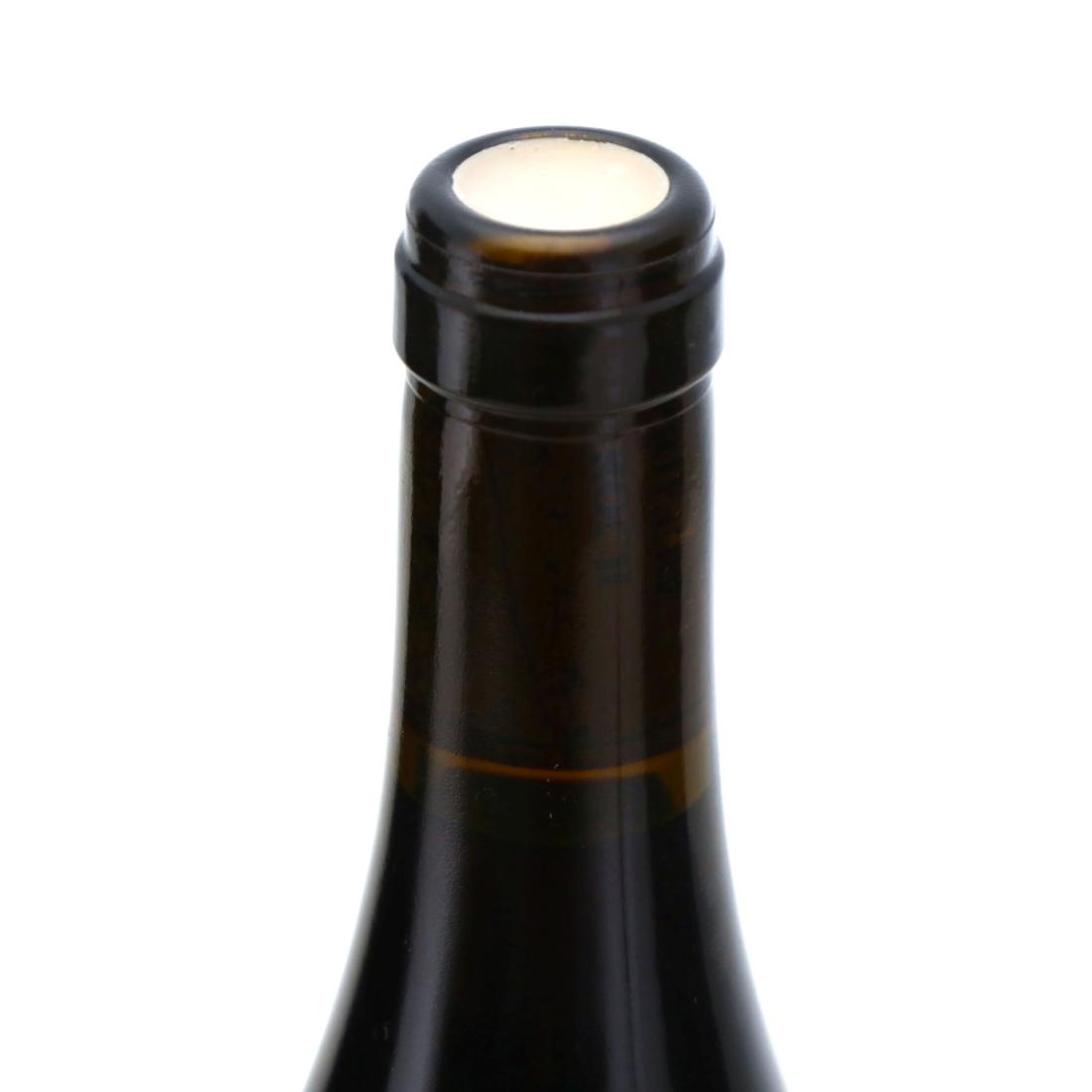 Image for Domaine Prieuré Roch Les Suchots 2022