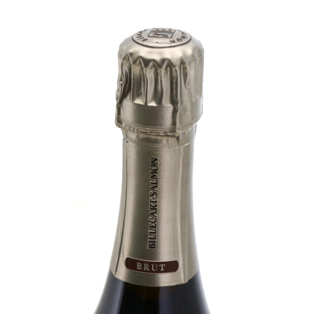 Image for Billecart-Salmon Brut Sous Bois Champagne / Magnum