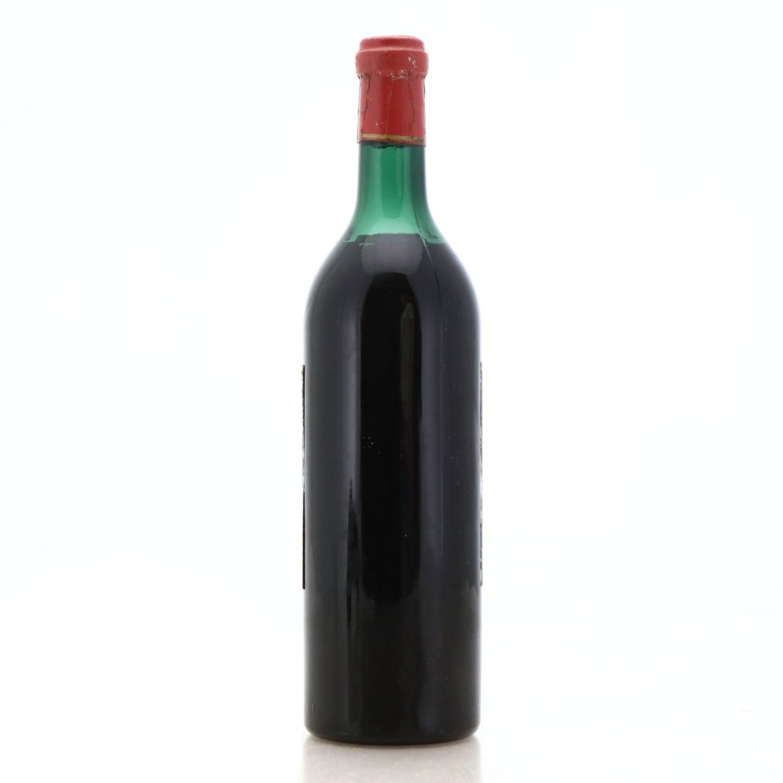 Image for Biondi - Santi 1958