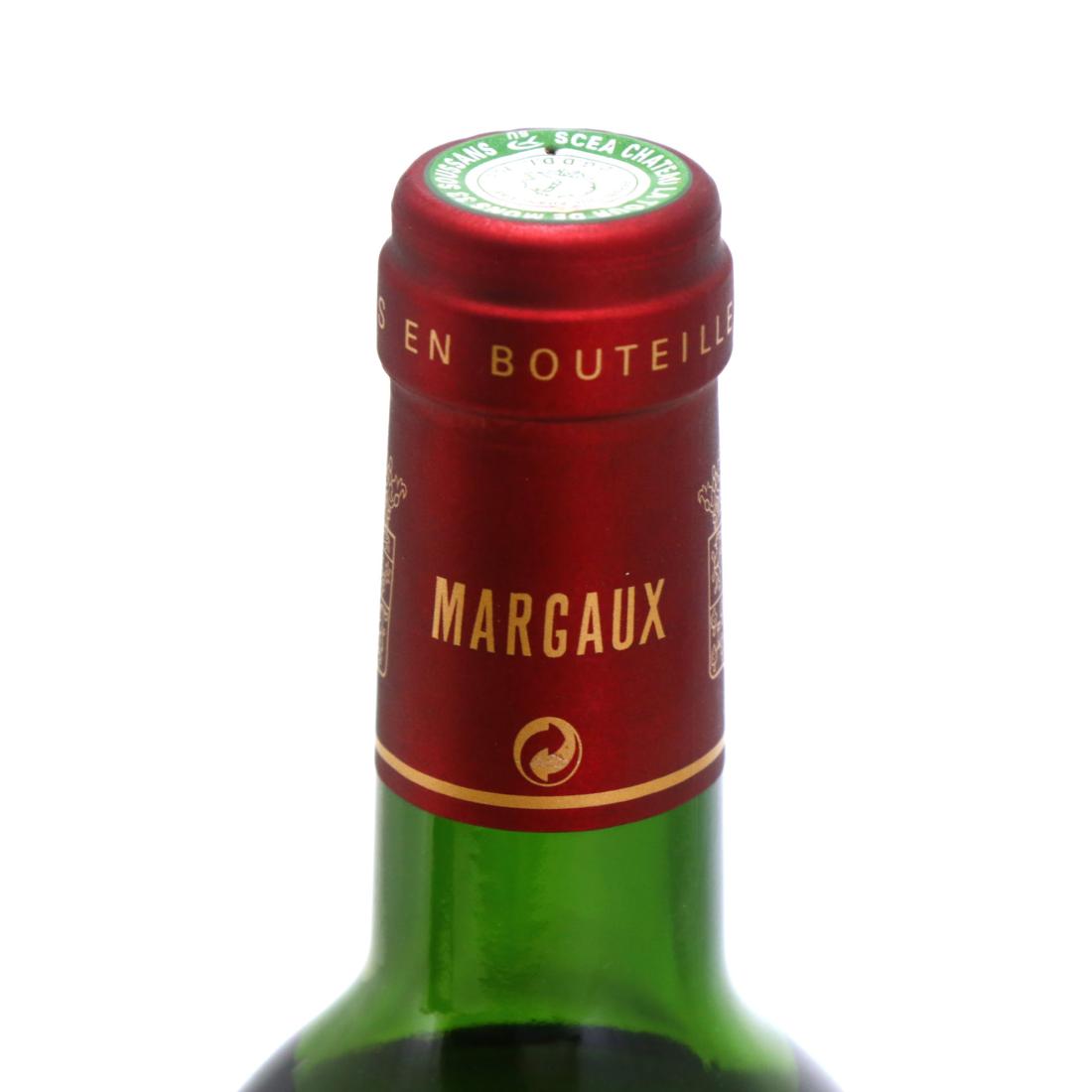 Image for Château La Tour de Mons 1999