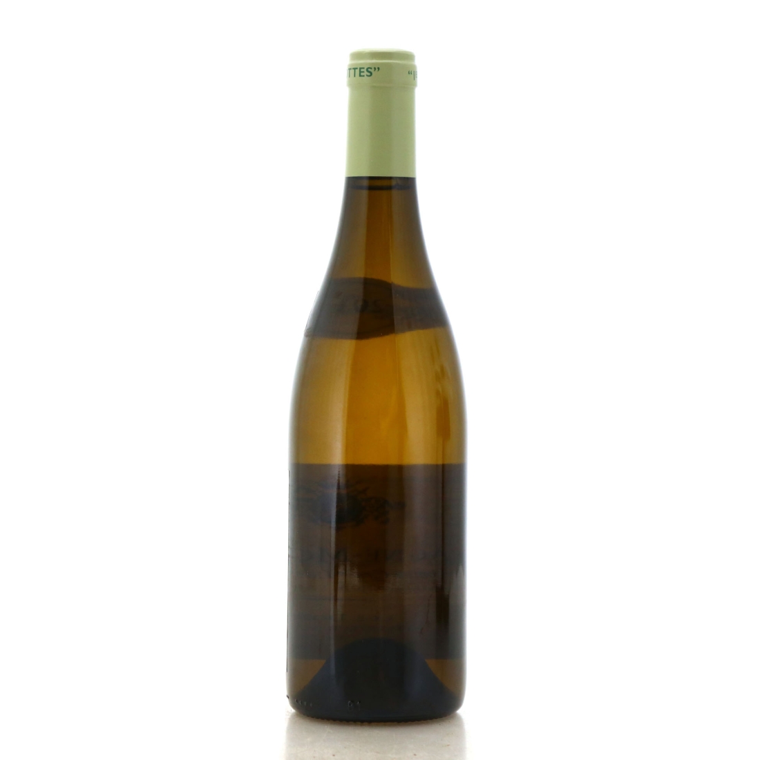 Image for Domaine Ramonet Les Ruchottes 2011