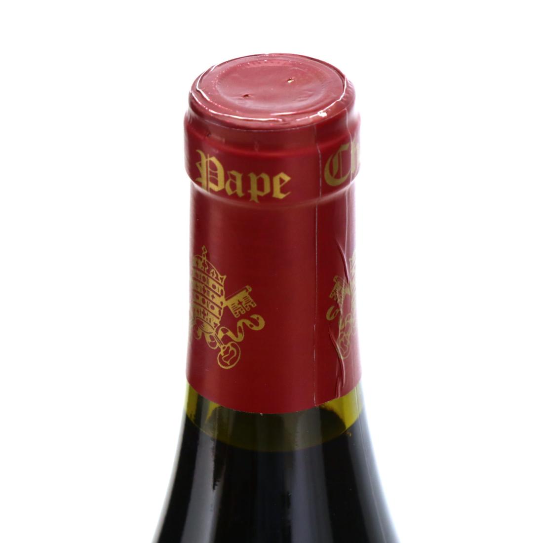 Image for l'Union des Vignerons à Tulette Les Pierres Grillées 2009