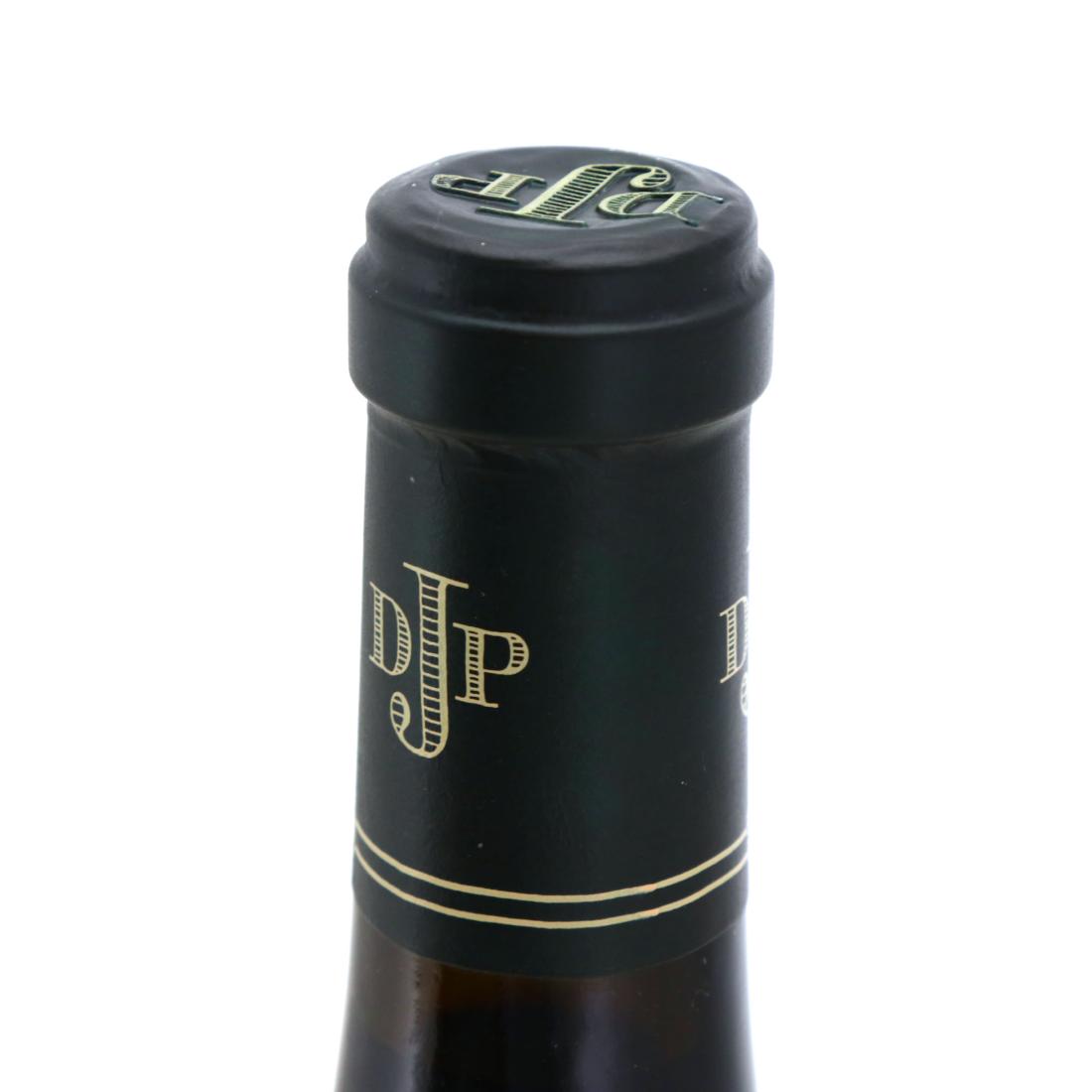 Image for Domaine Jacques Prieur 2009