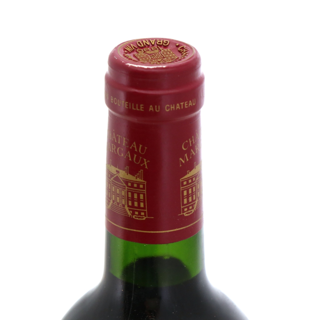 Image for Château Margaux 1996