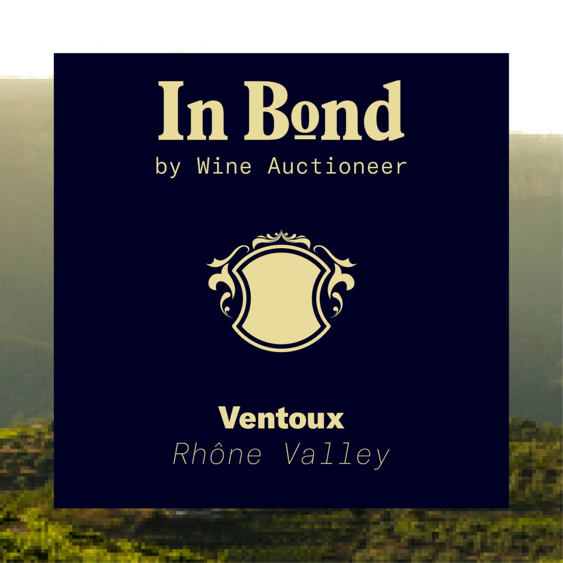 Ventoux
