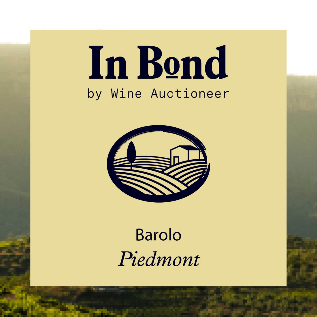 Barolo