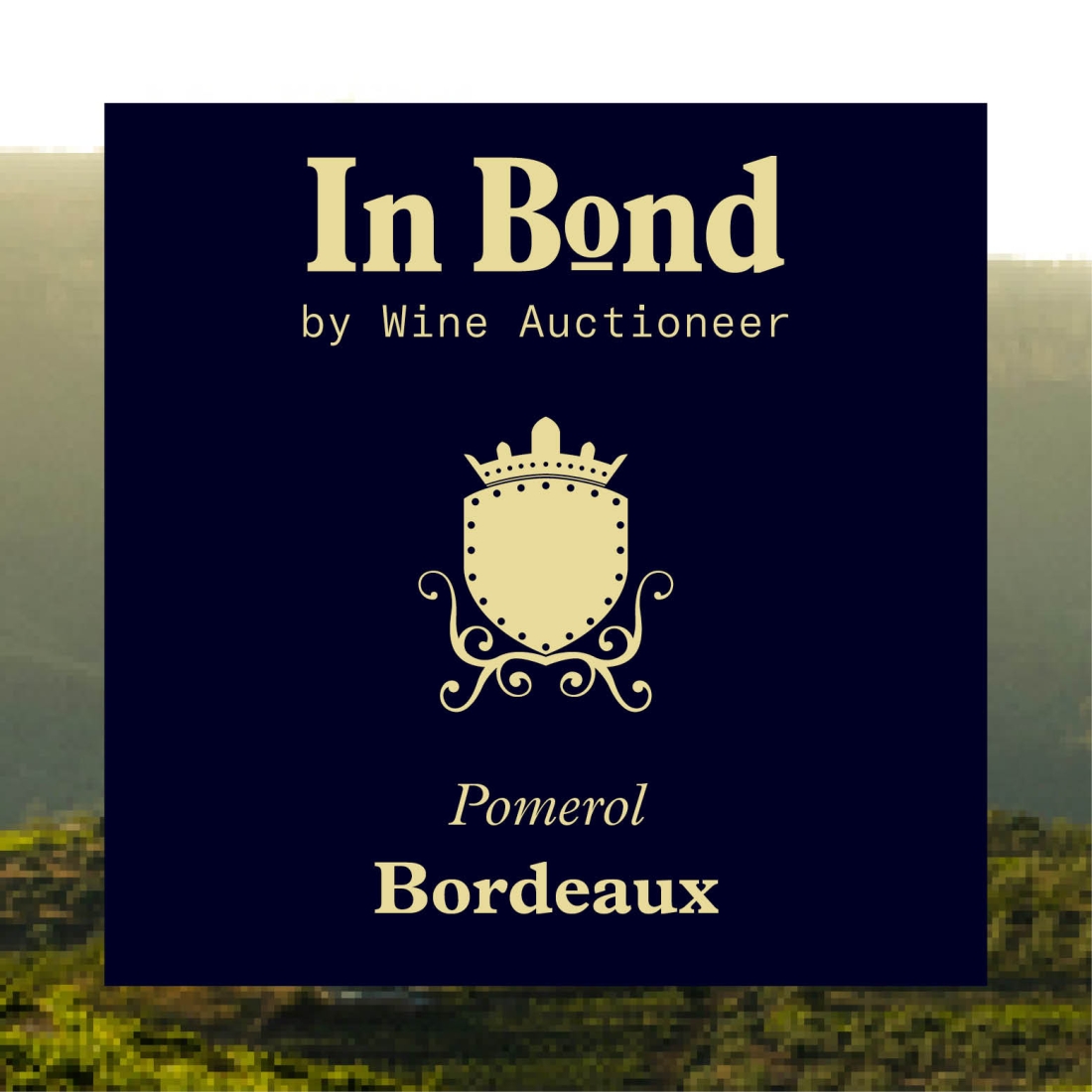 Bordeaux