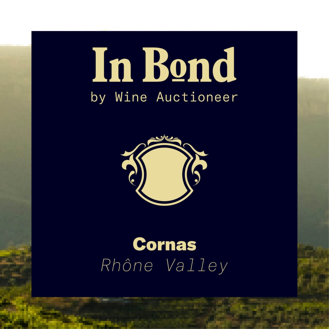 Rhone Valley