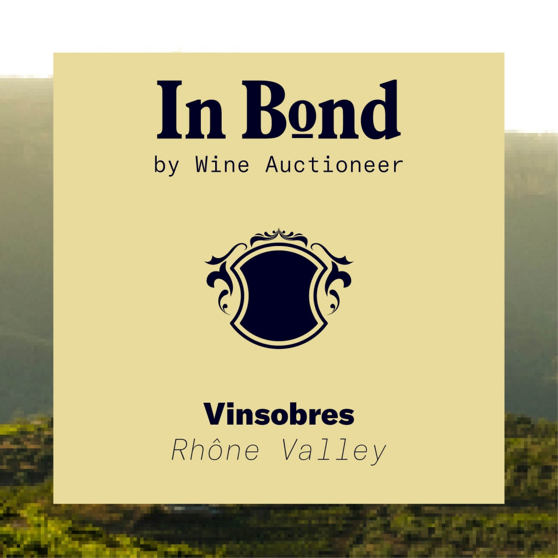 Vinsobres