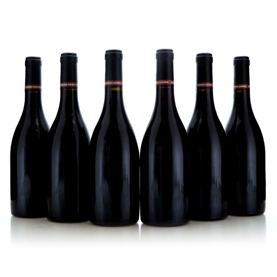 Image for Domaine Arnoux-Lachaux 2011 x 6