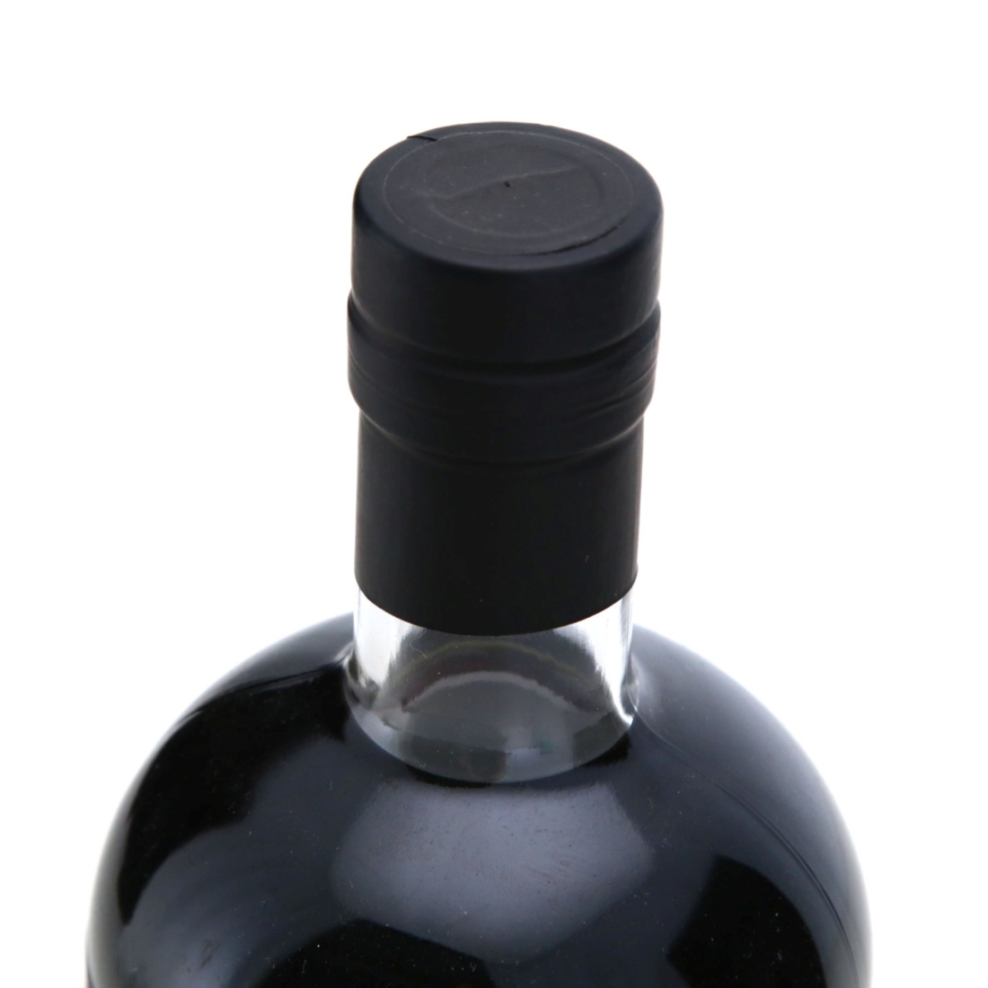 Image for North Star Pedro Ximénez / Bottled 2020