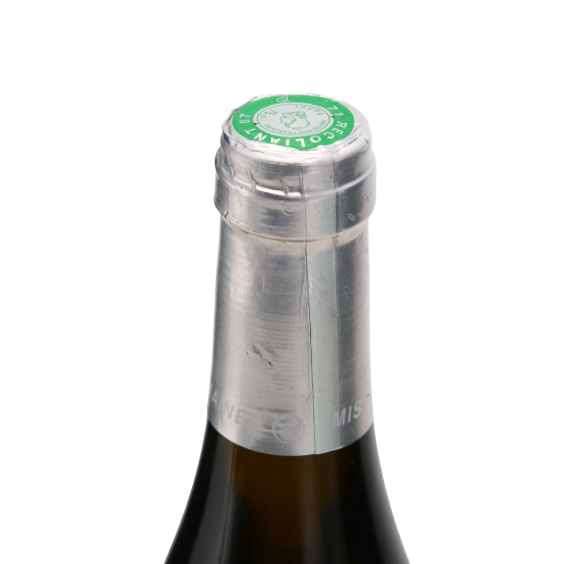 Image for Château Bonnet Blanc 2015